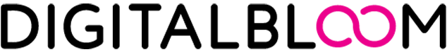 DigitalBloom